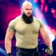 Braun Strowman’s New Nickname Revealed Ahead Of Potential Impact Wrestling Debut