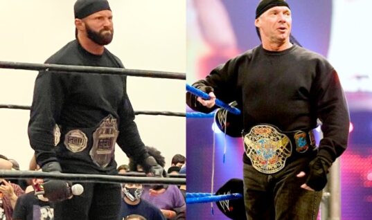 Photo Credit: https://twitter.com/JamiePennycuic2/