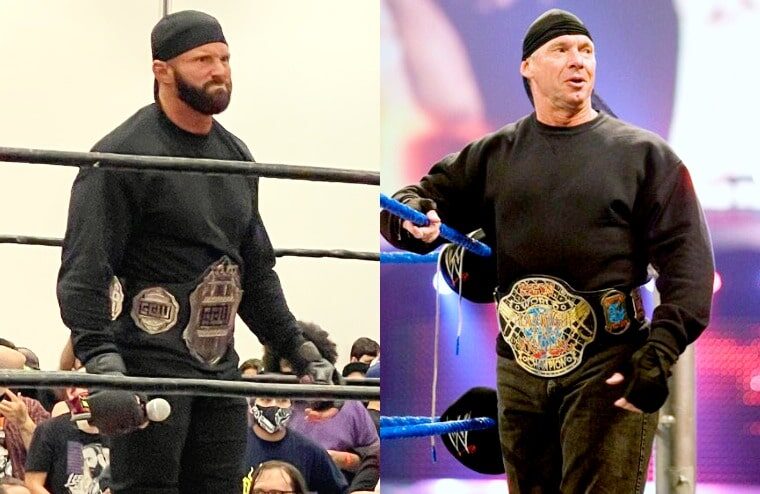 Photo Credit: https://twitter.com/JamiePennycuic2/