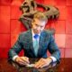 Vince McMahon Has Updated WWE’s Policy On Wrestler’s Names