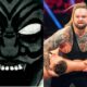 Bray Wyatt Teases Potential New Character