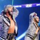 The Young Bucks React To Kevin Owens Mocking Cody Rhodes After Raw Finished