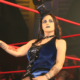 Impact Wrestling Announce Memorial Match For Daffney