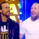 Adam Cole & Bryan Danielson Make Their AEW Debuts At All Out (w/Videos)