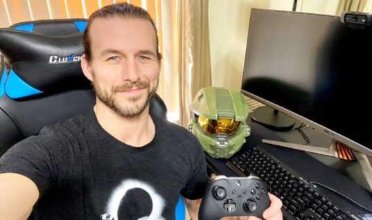 Adam Cole Had One “Non-Negotiable” Condition During His WWE Contact Discussions