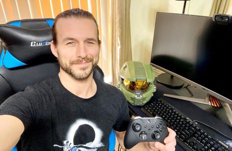 Adam Cole Had One “Non-Negotiable” Condition During His WWE Contact Discussions