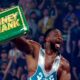 Big E’s Makes Big Storyline Announcement Ahead Of Raw