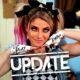 Update On Why Alexa Bliss Is Taking Break From WWE