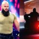 Braun Strowman Announced For Cinematic Style Wrestling Match