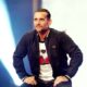 CM Punk’s First Television Match In 7 Years Announced