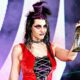 The Wrestling World Reacts To Daffney Unger’s Passing