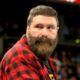 Mick Foley Reveals Upcoming Event Is False Advertising Him