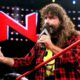 Mick Foley Reveals The Condition He’d Wrestle One More Match