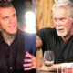Corey Graves Receives Advice From Kevin Nash On Interacting With Fans