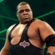 Keith Lee Posts Statement Following WWE Release & Reveals He Paid Own Medical Bills While Dealing With Heart Issue