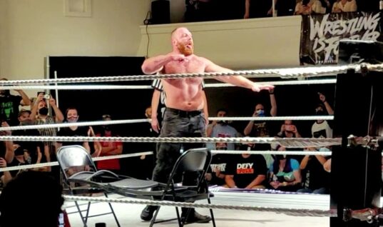 Photo Credit: twitter.com/gomibeats