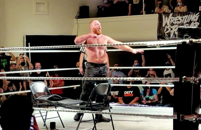 Photo Credit: twitter.com/gomibeats