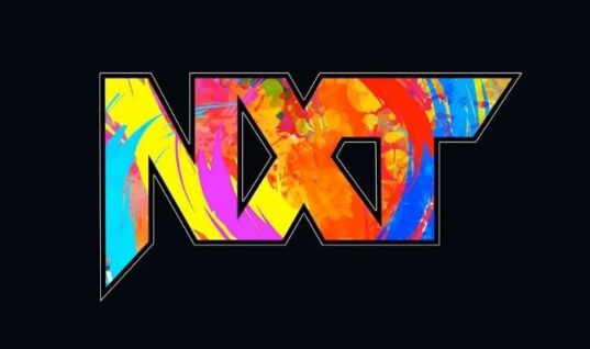 WWE Could Be Planning On Releasing Several Big Name NXT Wrestlers
