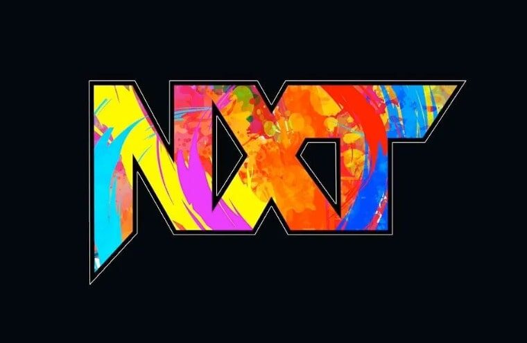 WWE Could Be Planning On Releasing Several Big Name NXT Wrestlers