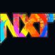 WWE Could Be Planning On Releasing Several Big Name NXT Wrestlers