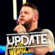 Update On Exactly When Kevin Owens’ WWE Contract Expires