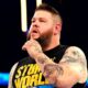 Kevin Owens Teases Joining AEW As Details About His WWE Contract Expiry Are Revealed