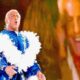 Ric Flair Talks About Wrestling Again & Says He’d “Rather Die In The Ring”