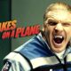 Triple H Almost Starred Alongside Samuel L. Jackson In Snakes On A Plane
