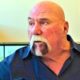 “Superstar” Billy Graham Currently Hospitalized