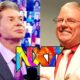 “RIP NXT” Trends Following Report Vince McMahon & Bruce Prichard Are Taking Control