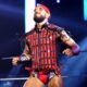 Johnny Gargano’s Twitter Bio Leads To Speculation He Could Be Leaving WWE