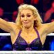 WWE Canceled Charlotte Flair’s Media Appearances This Week
