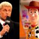 Cody Rhodes Likens Himself To Woody From Toy Story