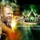 Potential Spoiler On Brock Lesnar vs. Roman Reigns At Crown Jewel
