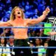 Dolph Zigger Seemingly Has No Desire To Join AEW