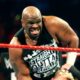 D-Von Dudley Confirms Whether He Is Retired From The Ring