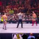Bobby Fish’s AEW Status Following Dynamite Debut