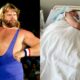 WWE Hall Of Famer Jim Duggan Hospitalized