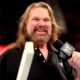 Jim Duggan Shares Cancer Diagnosis