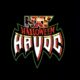 Potential Title Change Spoiler For NXT’s Halloween Havoc Episode