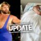 Update On Jim Duggan Following Emergency Surgery