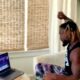 Kofi Kingston Shares Reaction Video Following Xavier Woods’ KOTR Victory