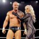 Scarlett Bordeaux Reveals Medical Issue Prevented Her Joining Karrion Kross On WWE’s Main Roster