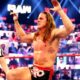 Matt Riddle Earning Big Money For Crown Jewel Tag Match