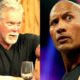 Kevin Nash Apologizes To The Rock Following Backstage Heat In 2002