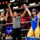 Rhea Ripley Loses Her Gear & WWE Women’s Tag Team Belt While Traveling