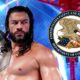 WWE Files New Trademark Applications For Potential New Roman Reigns Nickname