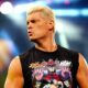 Cody Rhodes’ Contract Situation With AEW Revealed