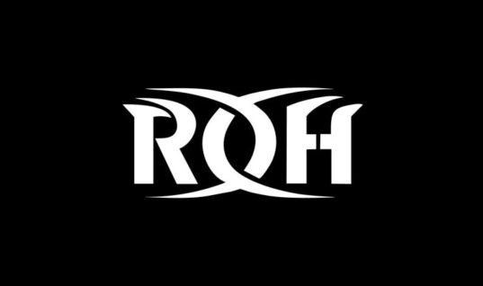 Ring Of Honor Releases Entire Roster Ahead Of Going On Hiatus