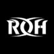 Ring Of Honor Releases Entire Roster Ahead Of Going On Hiatus